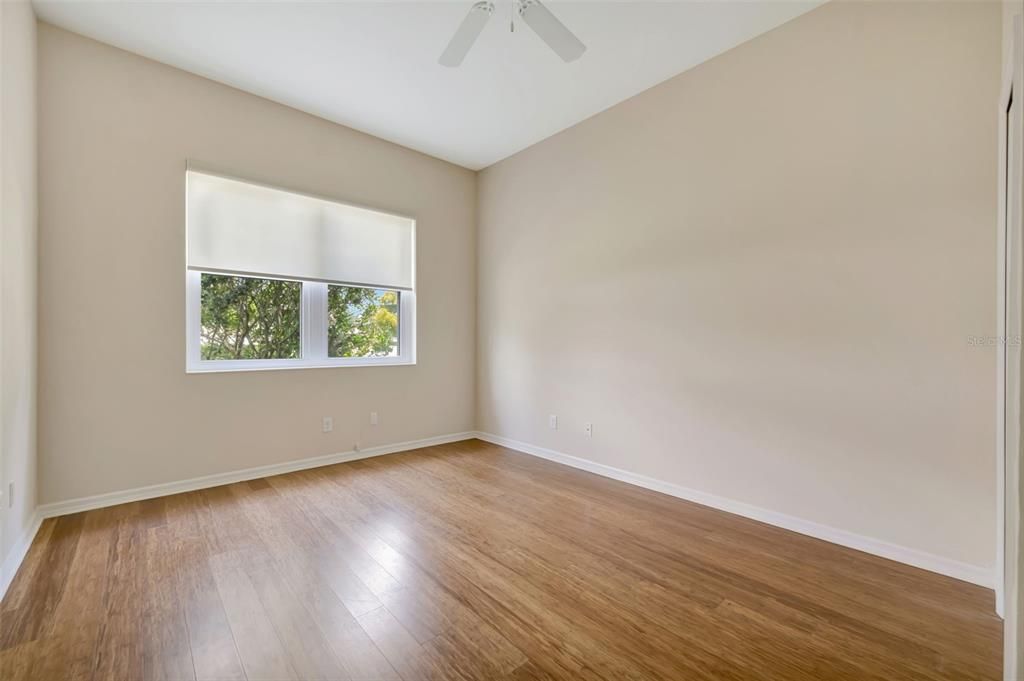 For Sale: $525,000 (3 beds, 2 baths, 1844 Square Feet)