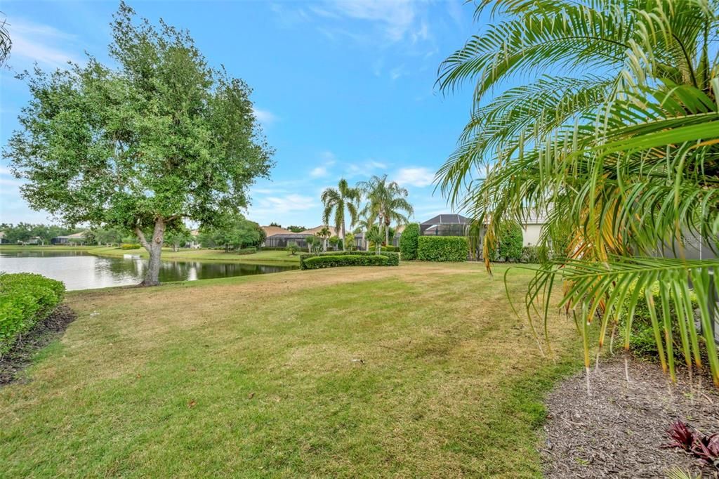 For Sale: $525,000 (3 beds, 2 baths, 1844 Square Feet)