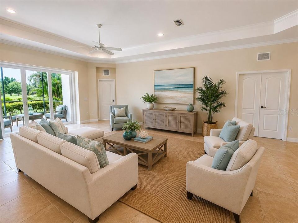 For Sale: $525,000 (3 beds, 2 baths, 1844 Square Feet)