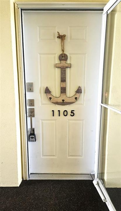 For Rent: $1,650 (0 beds, 1 baths, 563 Square Feet)