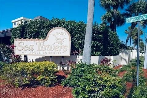 For Rent: $1,650 (0 beds, 1 baths, 563 Square Feet)