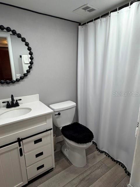 For Rent: $1,650 (0 beds, 1 baths, 563 Square Feet)