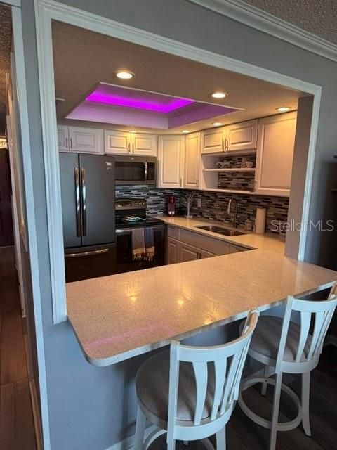 For Rent: $1,650 (0 beds, 1 baths, 563 Square Feet)