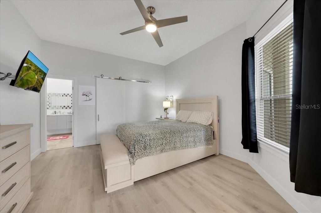 En Venta: $205,000 (2 camas, 2 baños, 1125 Pies cuadrados)