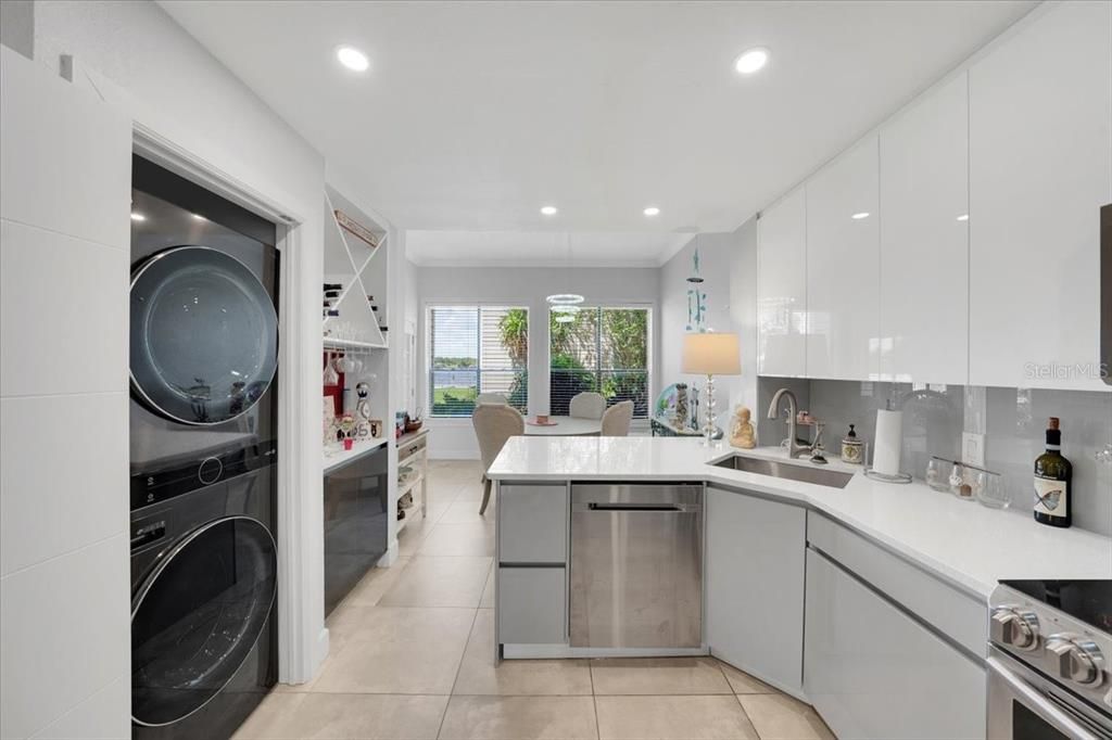 En Venta: $205,000 (2 camas, 2 baños, 1125 Pies cuadrados)