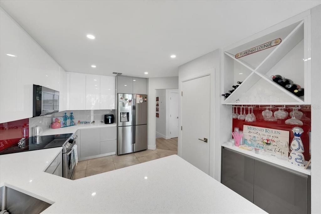 En Venta: $205,000 (2 camas, 2 baños, 1125 Pies cuadrados)