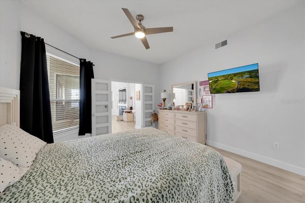 En Venta: $205,000 (2 camas, 2 baños, 1125 Pies cuadrados)