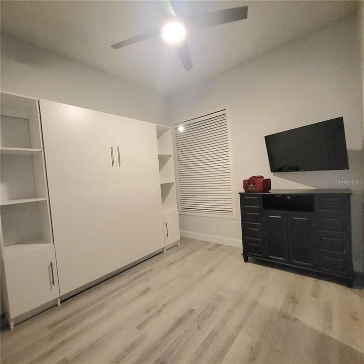 En Venta: $205,000 (2 camas, 2 baños, 1125 Pies cuadrados)