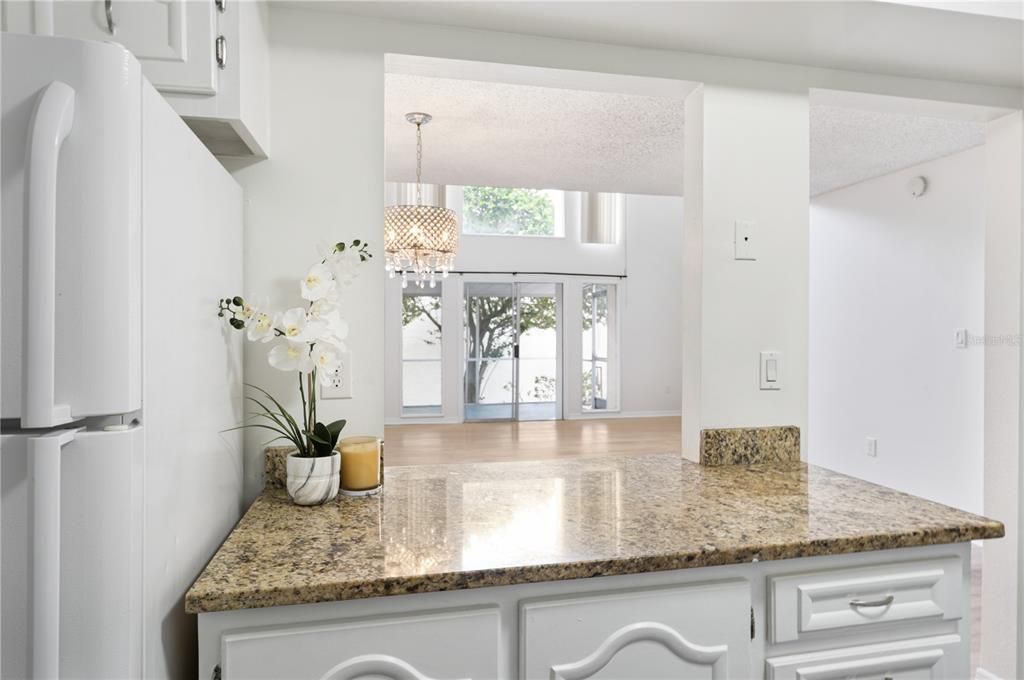 En Venta: $149,999 (1 camas, 1 baños, 940 Pies cuadrados)