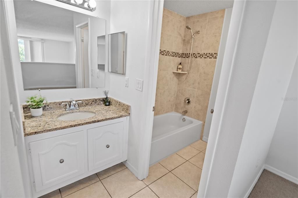 En Venta: $149,999 (1 camas, 1 baños, 940 Pies cuadrados)