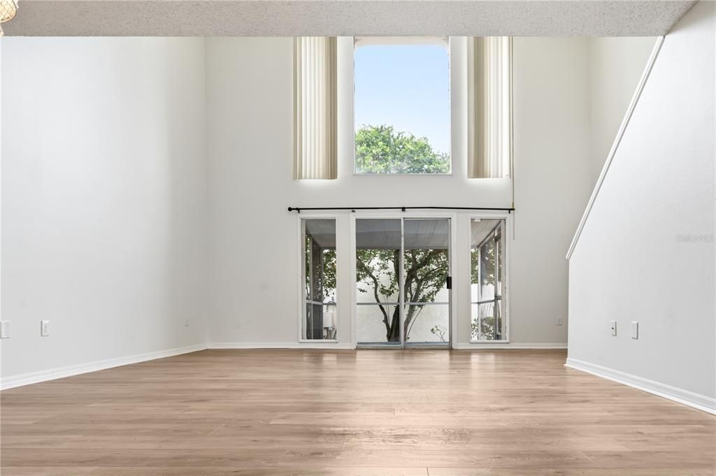 En Venta: $149,999 (1 camas, 1 baños, 940 Pies cuadrados)