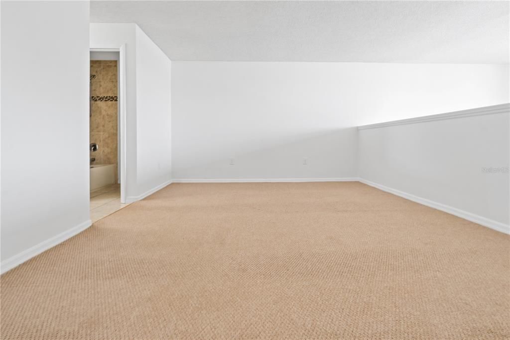 En Venta: $149,999 (1 camas, 1 baños, 940 Pies cuadrados)