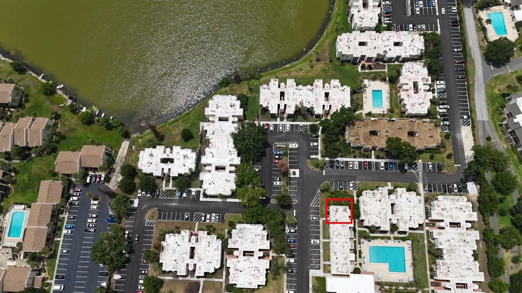 En Venta: $149,999 (1 camas, 1 baños, 940 Pies cuadrados)