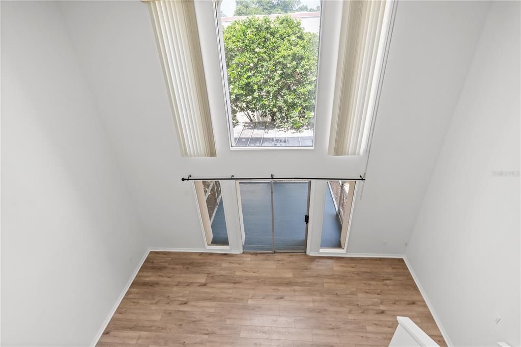 En Venta: $149,999 (1 camas, 1 baños, 940 Pies cuadrados)