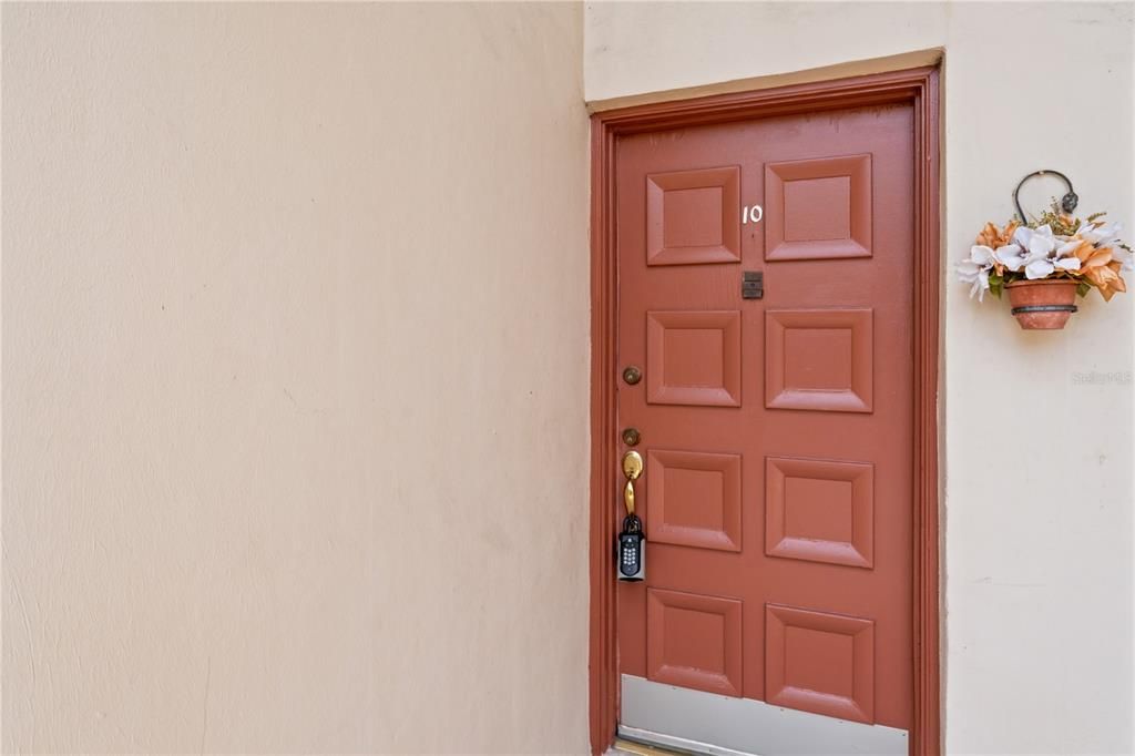 En Venta: $149,999 (1 camas, 1 baños, 940 Pies cuadrados)