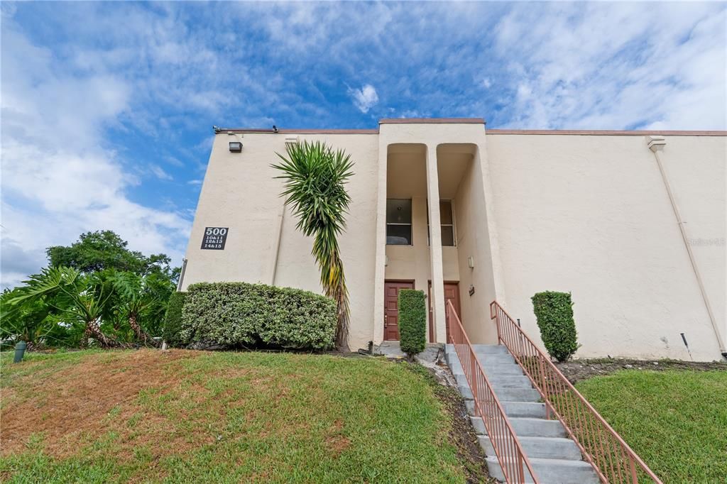 En Venta: $149,999 (1 camas, 1 baños, 940 Pies cuadrados)