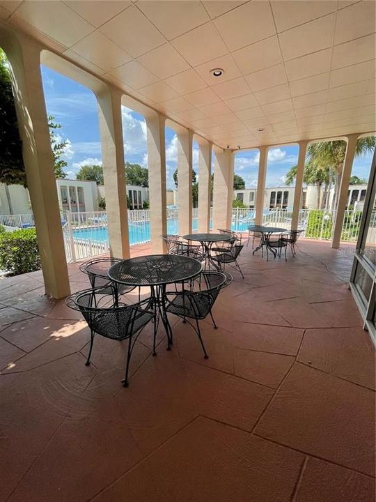 En Venta: $149,999 (1 camas, 1 baños, 940 Pies cuadrados)