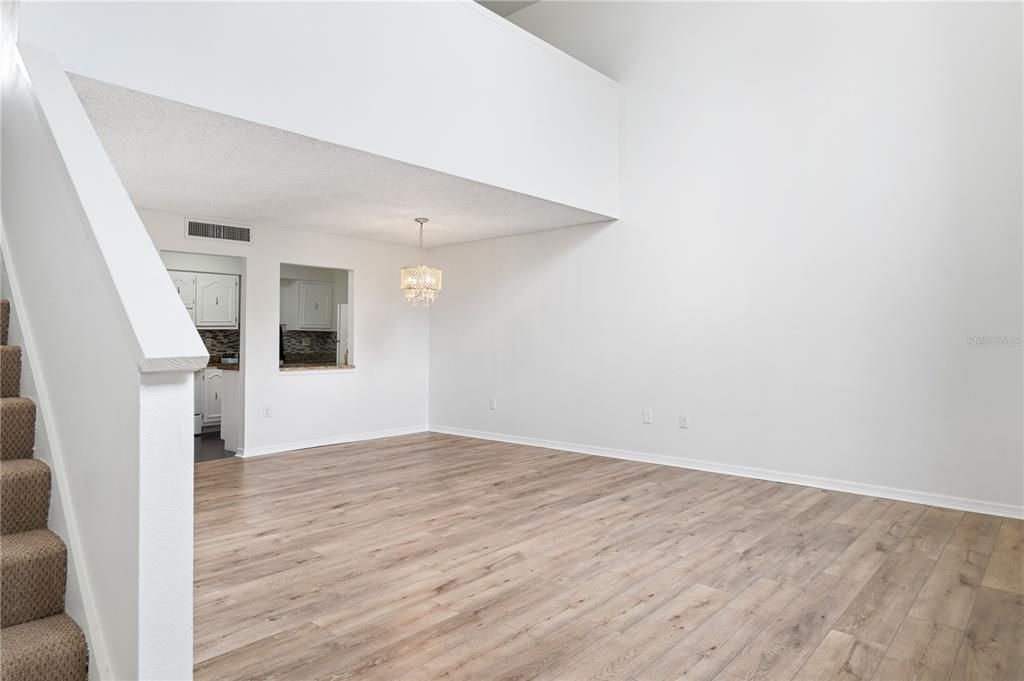 En Venta: $149,999 (1 camas, 1 baños, 940 Pies cuadrados)