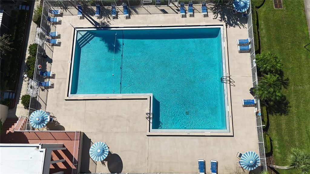 En Venta: $149,999 (1 camas, 1 baños, 940 Pies cuadrados)