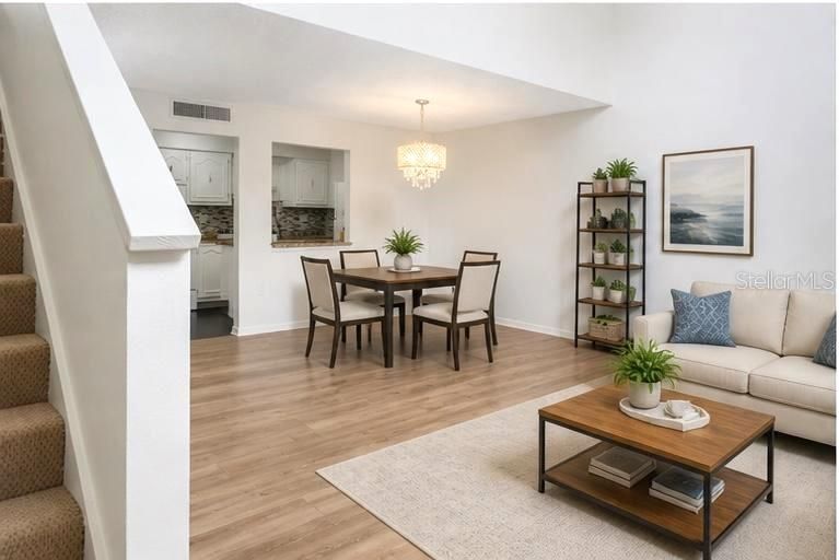 En Venta: $149,999 (1 camas, 1 baños, 940 Pies cuadrados)