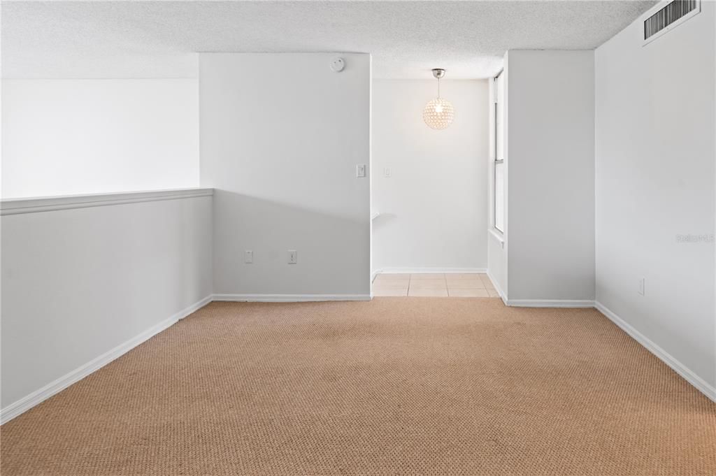 En Venta: $149,999 (1 camas, 1 baños, 940 Pies cuadrados)