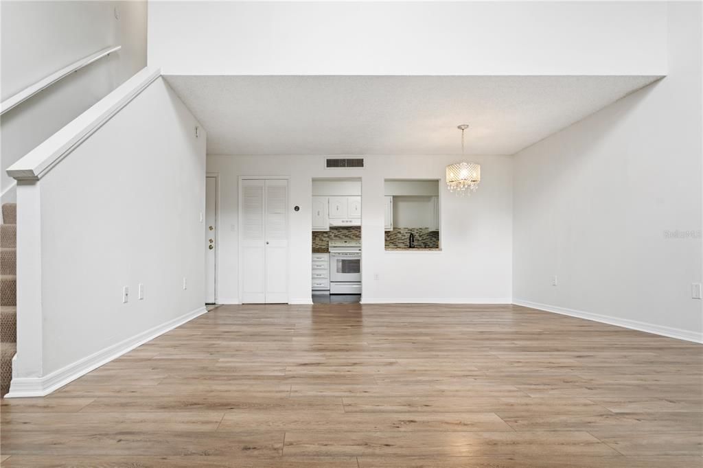 En Venta: $149,999 (1 camas, 1 baños, 940 Pies cuadrados)