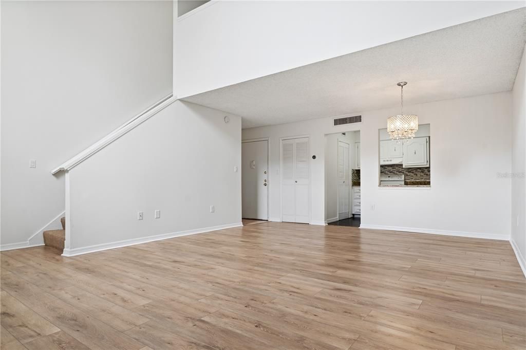 En Venta: $149,999 (1 camas, 1 baños, 940 Pies cuadrados)