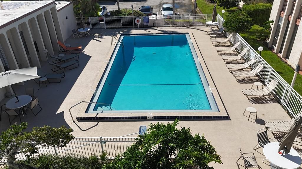 En Venta: $149,999 (1 camas, 1 baños, 940 Pies cuadrados)