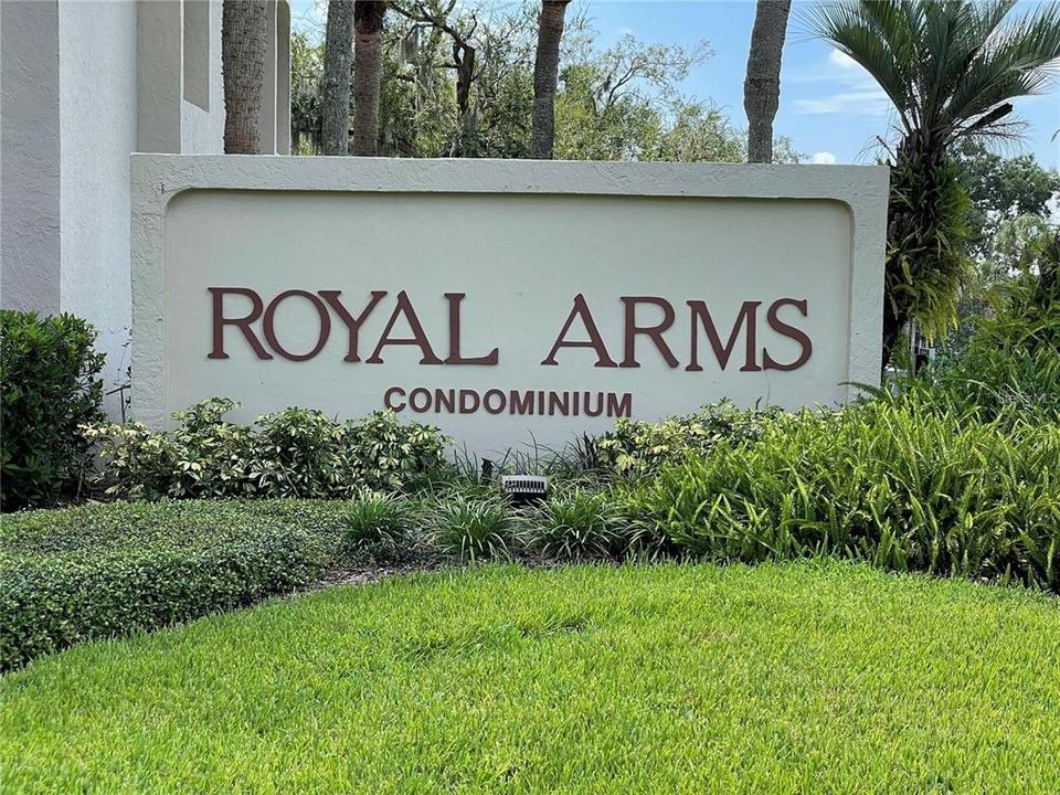 En Venta: $149,999 (1 camas, 1 baños, 940 Pies cuadrados)