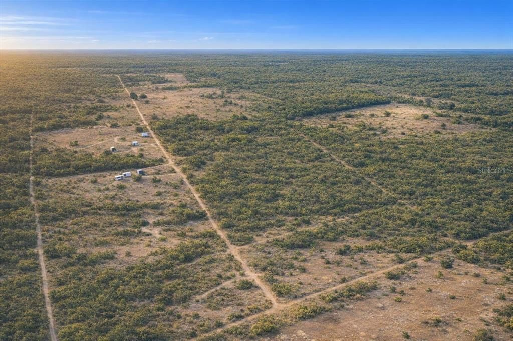 待售: $34,000 (2.50 acres)