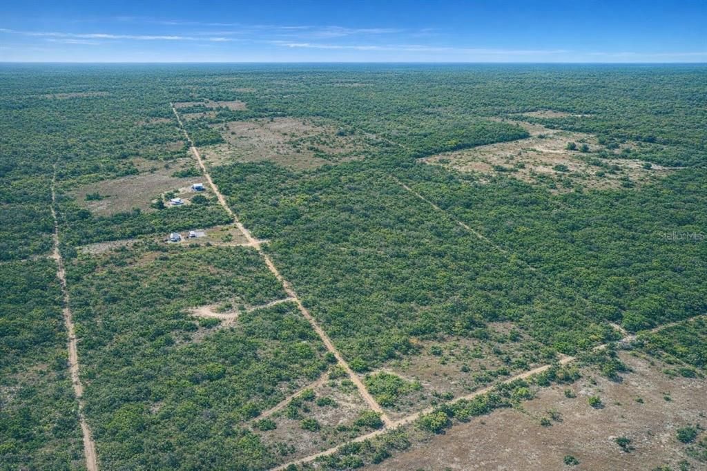 待售: $34,000 (2.50 acres)