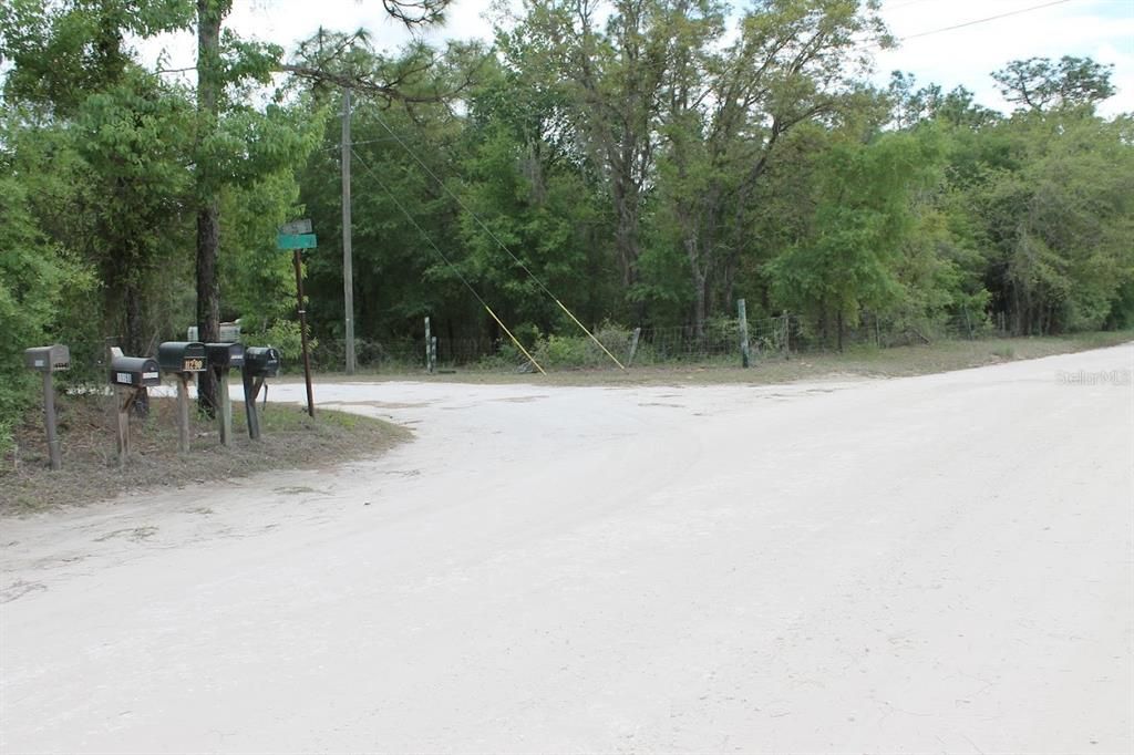待售: $34,000 (2.50 acres)