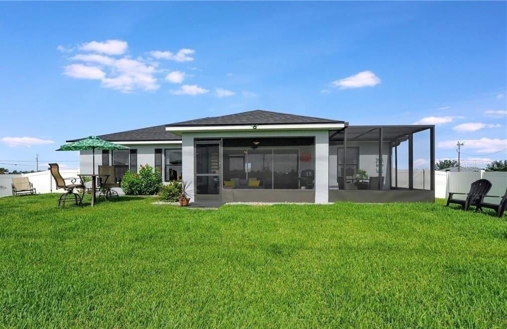En Venta: $329,000 (3 camas, 2 baños, 1458 Pies cuadrados)