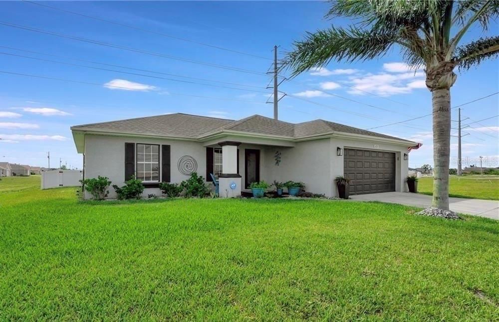 En Venta: $329,000 (3 camas, 2 baños, 1458 Pies cuadrados)
