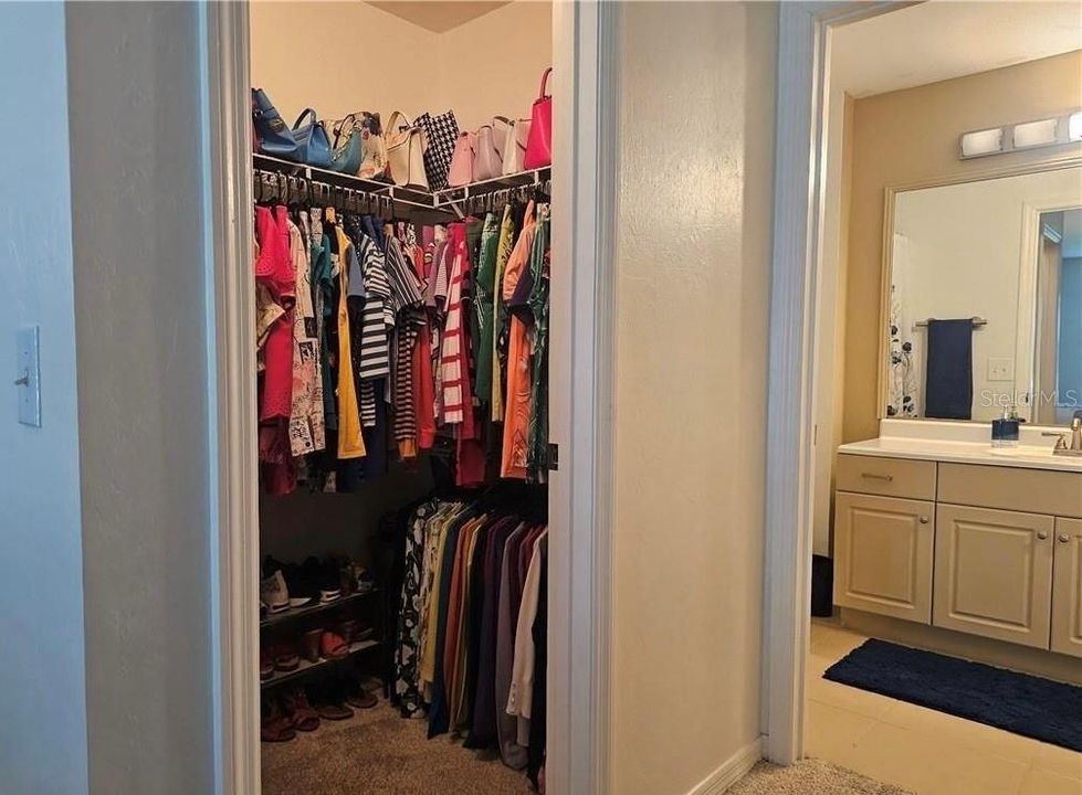 En Venta: $329,000 (3 camas, 2 baños, 1458 Pies cuadrados)