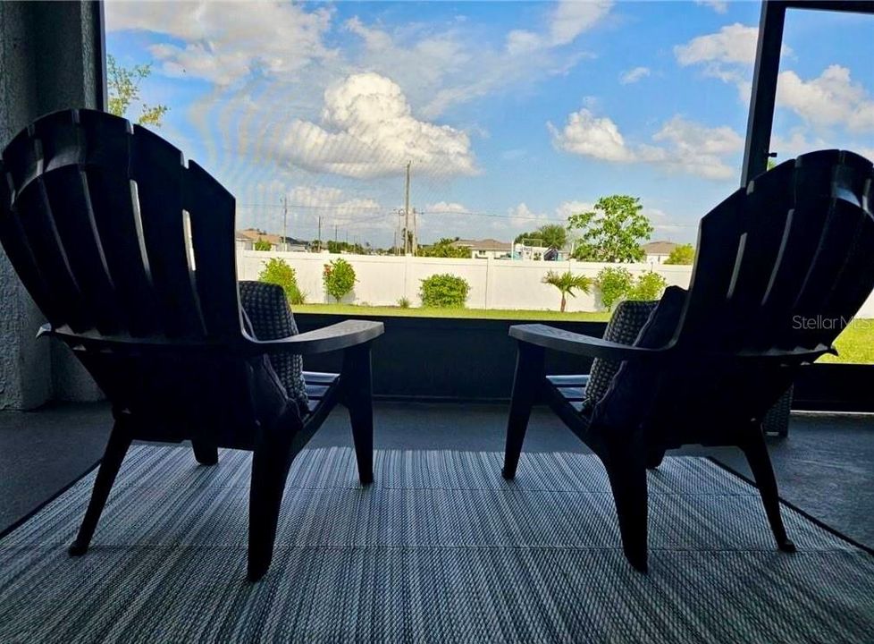 En Venta: $329,000 (3 camas, 2 baños, 1458 Pies cuadrados)