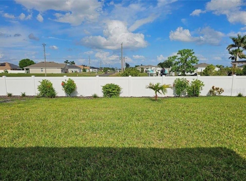 En Venta: $329,000 (3 camas, 2 baños, 1458 Pies cuadrados)