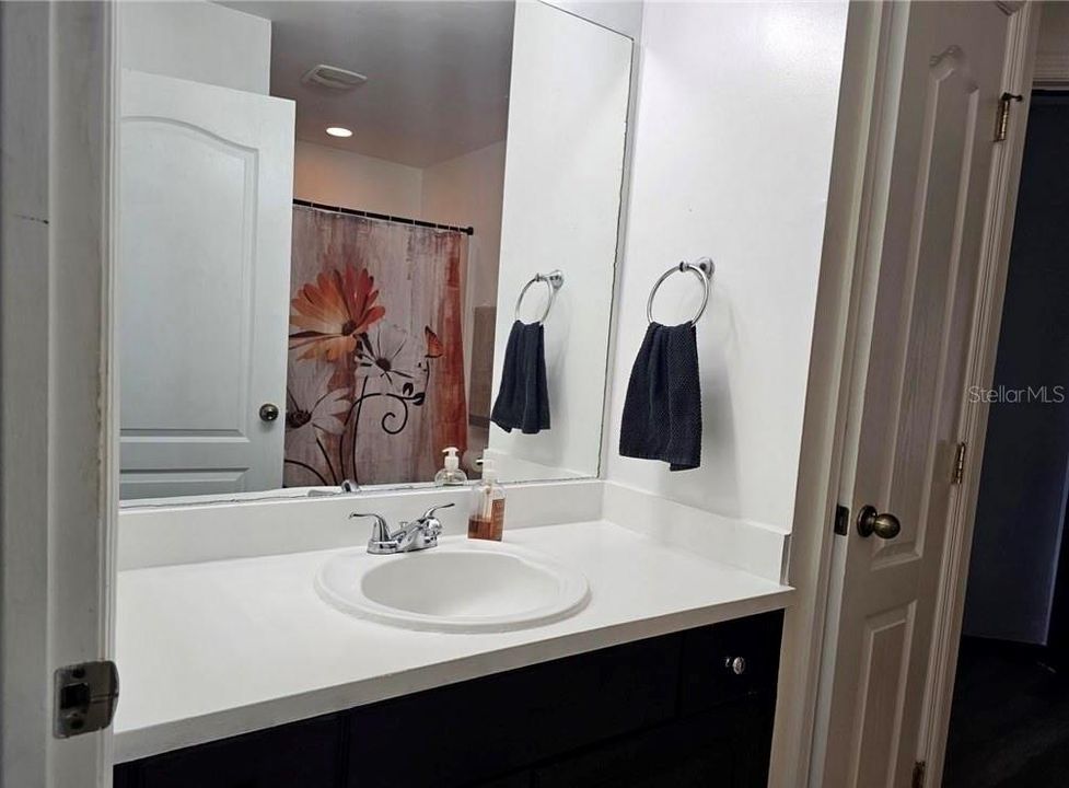 En Venta: $329,000 (3 camas, 2 baños, 1458 Pies cuadrados)