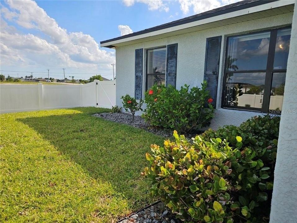 En Venta: $329,000 (3 camas, 2 baños, 1458 Pies cuadrados)