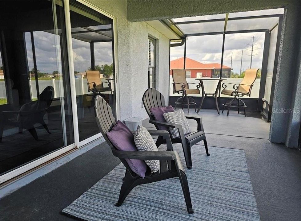 En Venta: $329,000 (3 camas, 2 baños, 1458 Pies cuadrados)