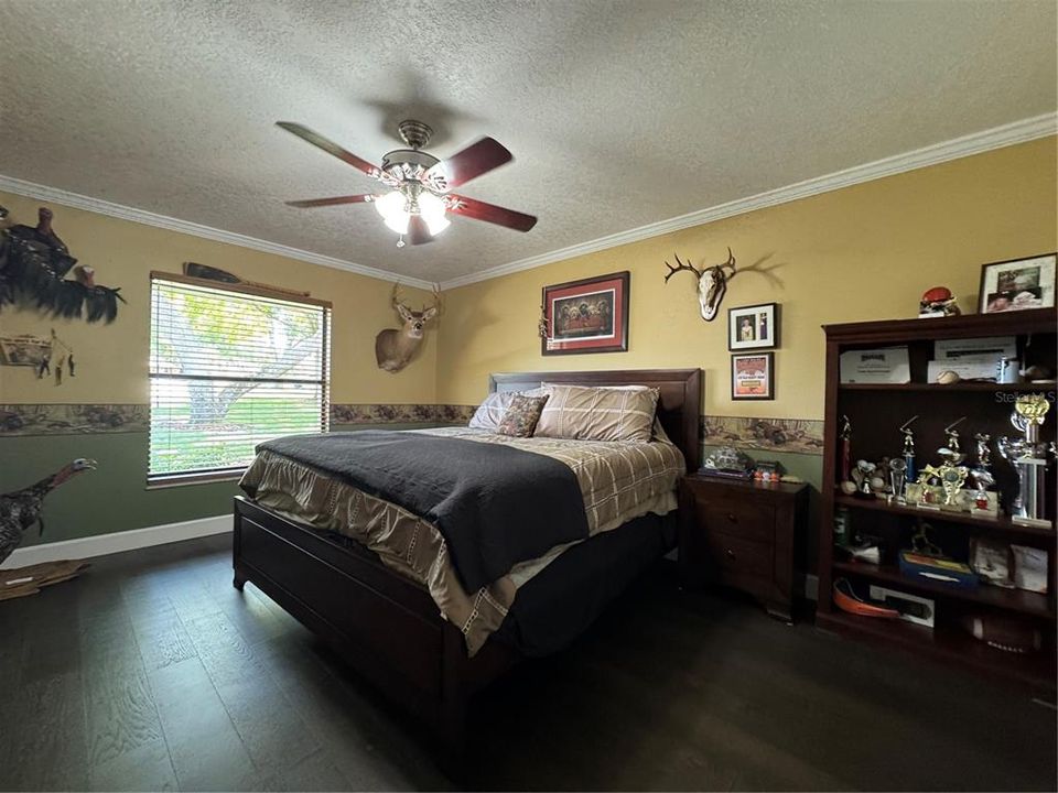 For Sale: $1,200,000 (4 beds, 3 baths, 2838 Square Feet)