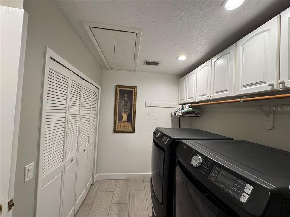 For Sale: $1,200,000 (4 beds, 3 baths, 2838 Square Feet)