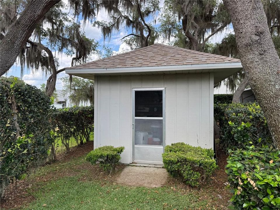 For Sale: $1,200,000 (4 beds, 3 baths, 2838 Square Feet)