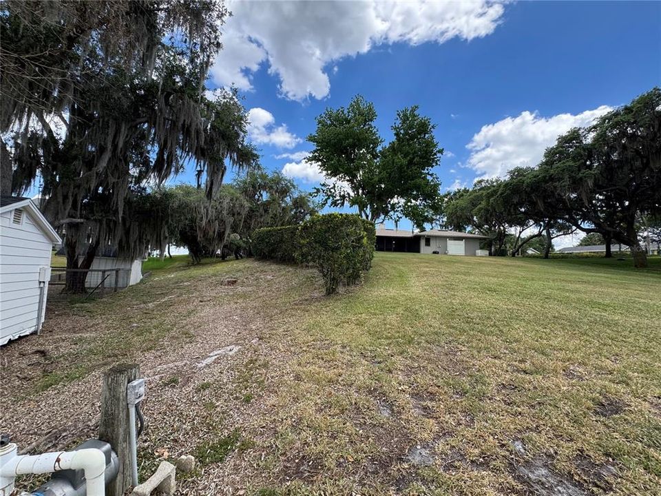 For Sale: $1,200,000 (4 beds, 3 baths, 2838 Square Feet)