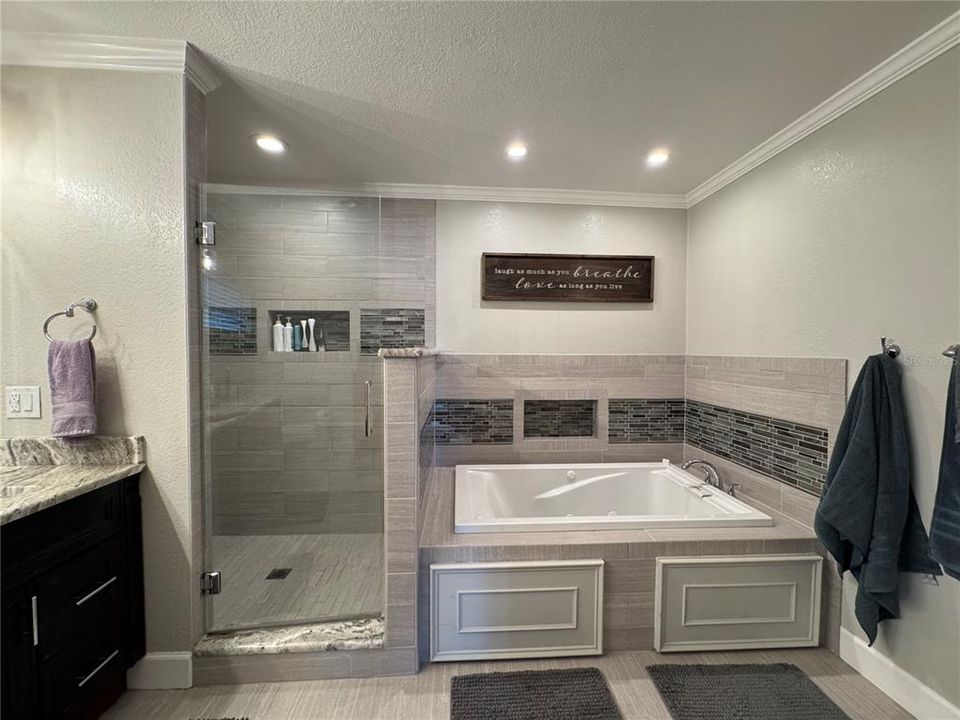 For Sale: $1,200,000 (4 beds, 3 baths, 2838 Square Feet)