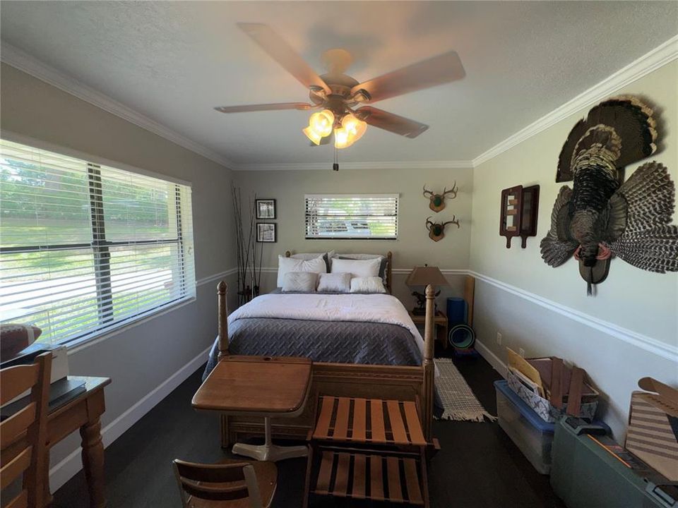 For Sale: $1,200,000 (4 beds, 3 baths, 2838 Square Feet)