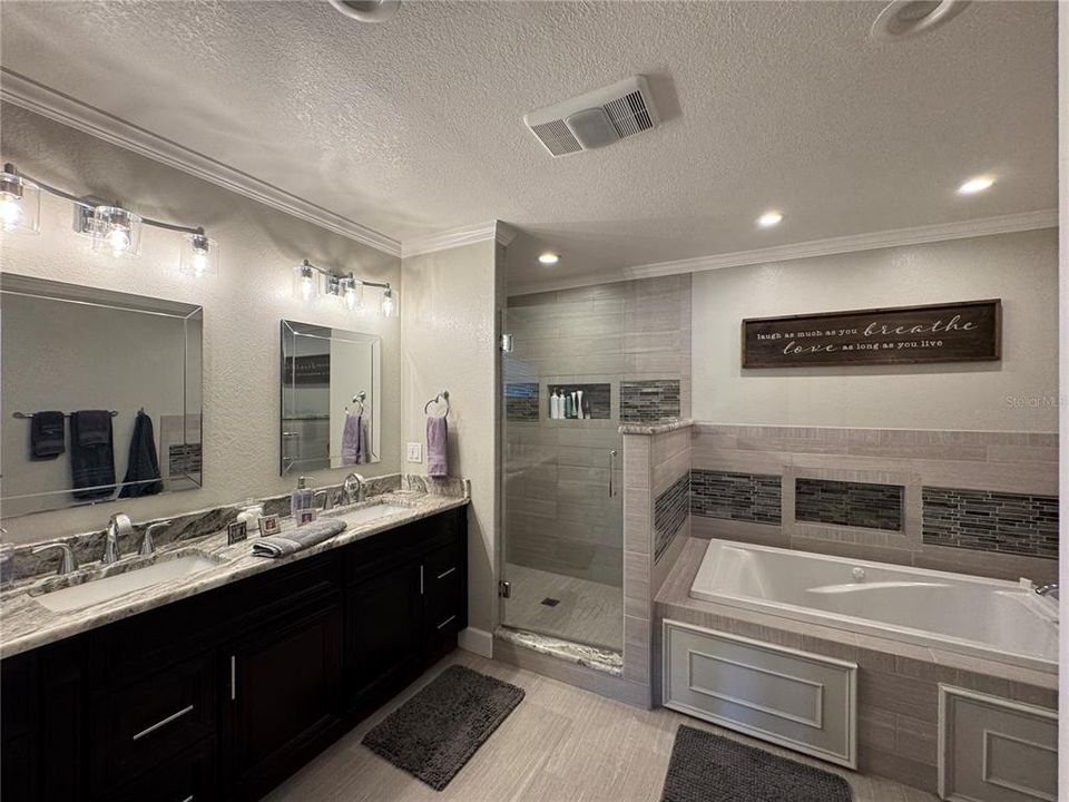 For Sale: $1,200,000 (4 beds, 3 baths, 2838 Square Feet)