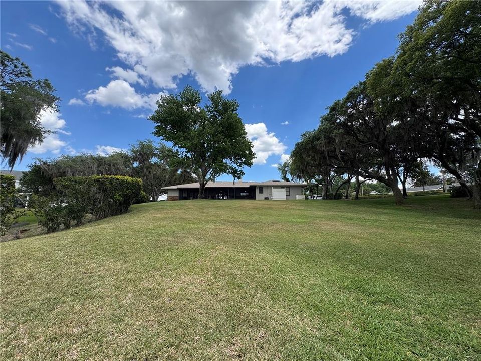 For Sale: $1,200,000 (4 beds, 3 baths, 2838 Square Feet)