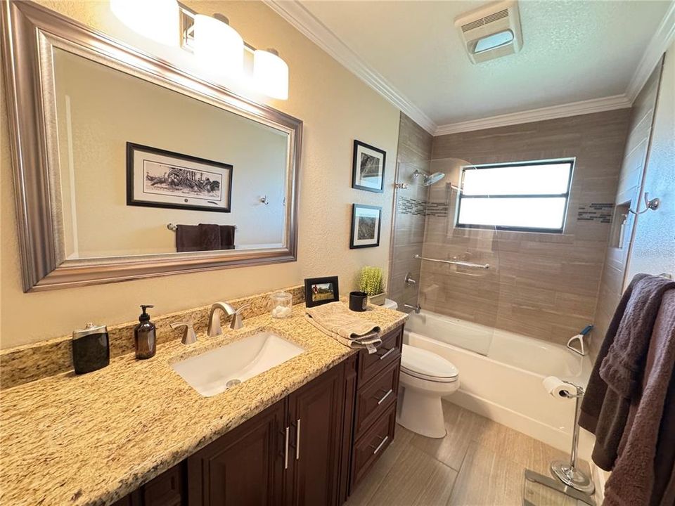 For Sale: $1,200,000 (4 beds, 3 baths, 2838 Square Feet)