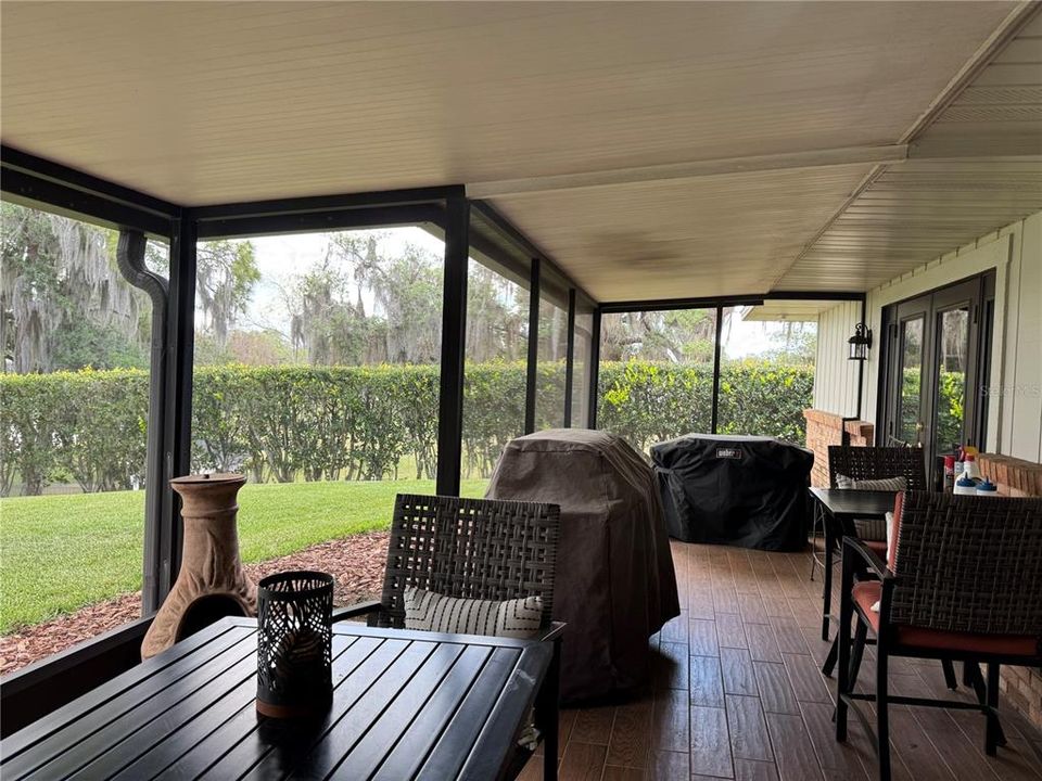 For Sale: $1,200,000 (4 beds, 3 baths, 2838 Square Feet)
